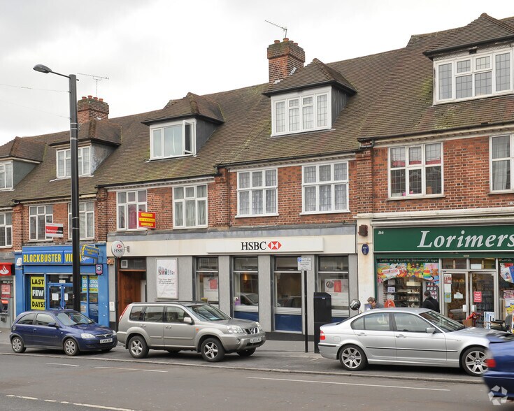 168 Addington Rd, South Croydon for sale - Primary Photo - Image 1 of 1