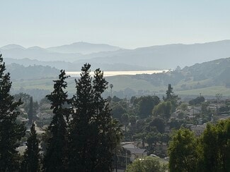 More details for 265 Encino, Oak View, CA - Land for Sale