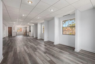 More details for 2858 Franklin St, Avondale Estates, GA - Office for Lease