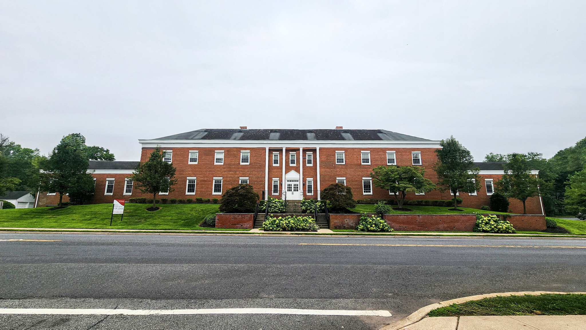 97 Main St, Chatham, NJ for lease Building Photo- Image 1 of 17
