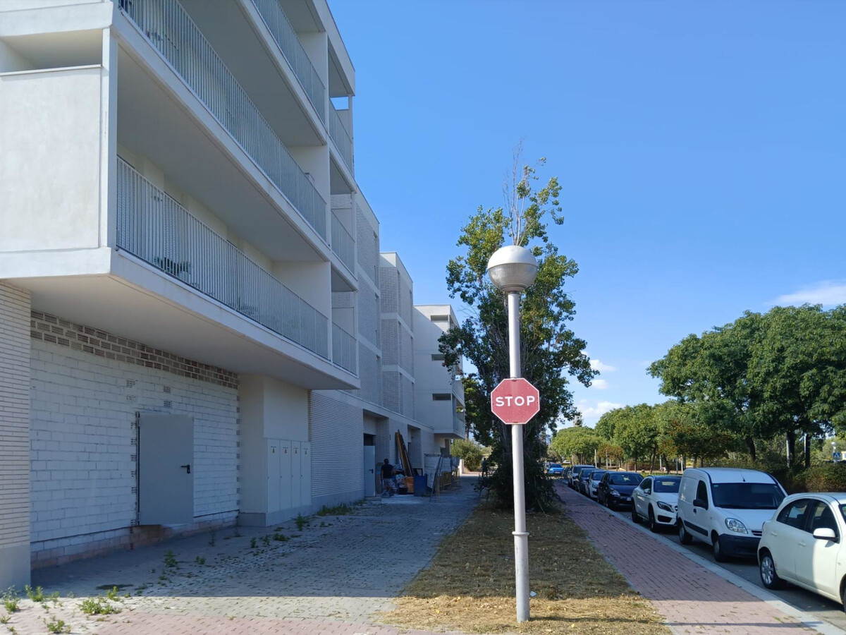 Salou, TAR 43840 - Unit - -  - Interior Photo - Image 1 of 5