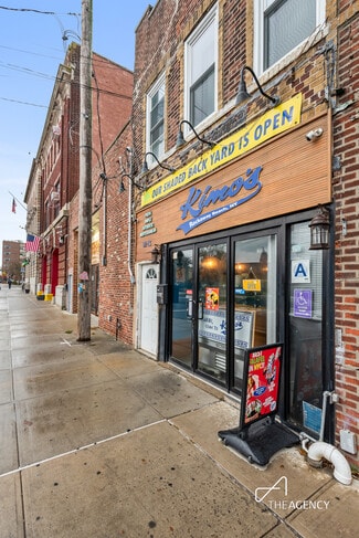 More details for 92-16 Rockaway Beach Blvd, Rockaway Beach, NY - Retail for Lease