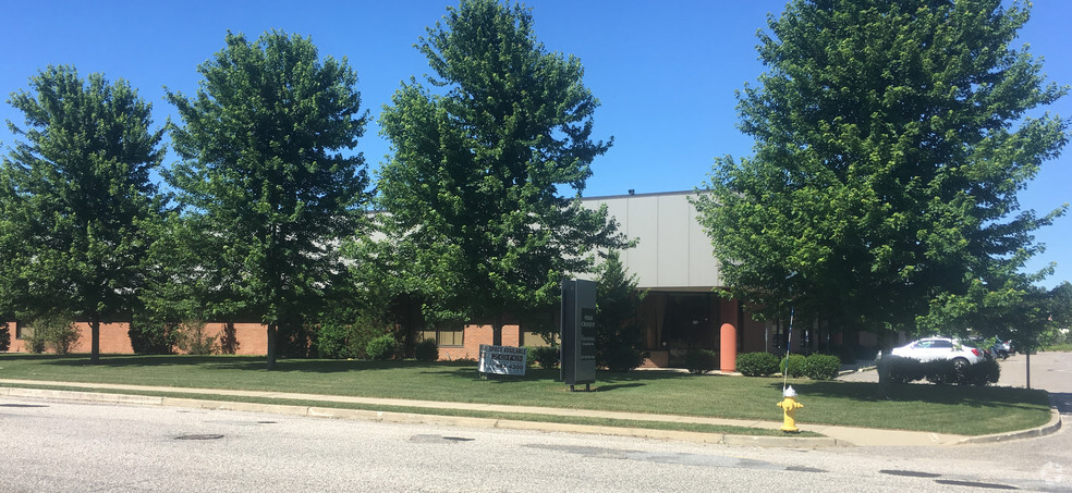 22 A Industrial Blvd, Medford, NY 11763 | LoopNet