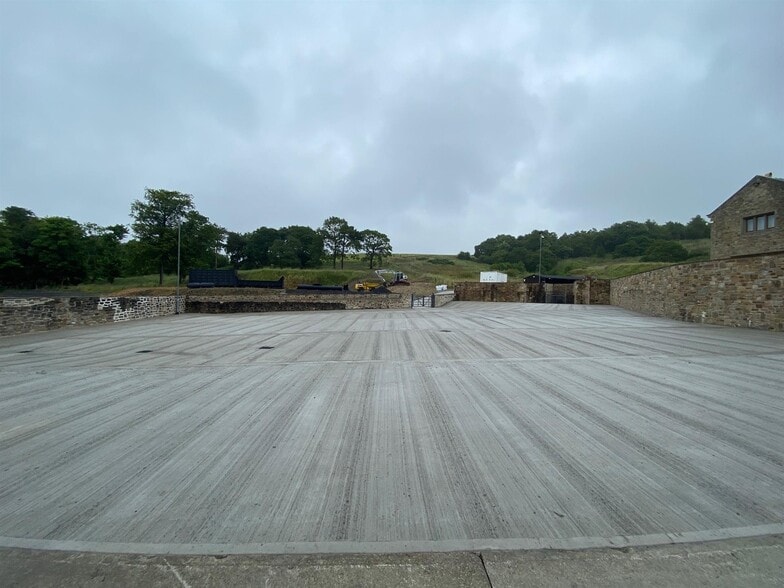 Whalley Rd, Wilpshire for lease - Building Photo - Image 2 of 6