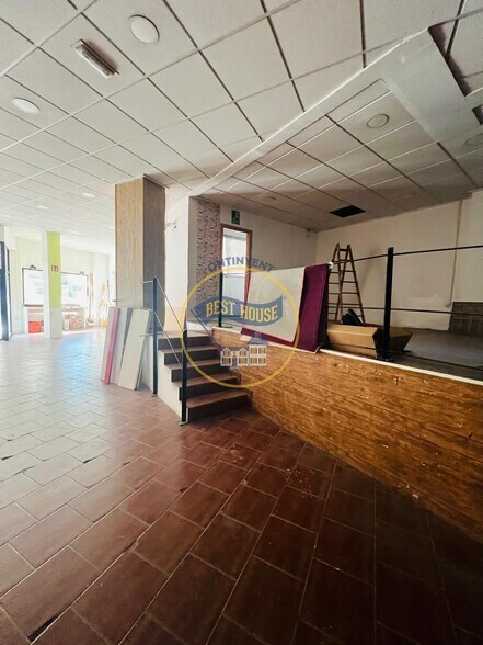 Retail in Ontinyent for sale - Building Photo - Image 2 of 8