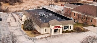 More details for 1516 W Mequon Rd, Mequon, WI - Office for Lease
