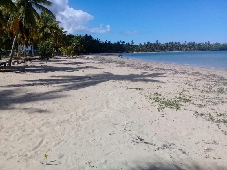 Land in Frontera, Santa Cruz de Tenerife for sale - Aerial - Image 1 of 5