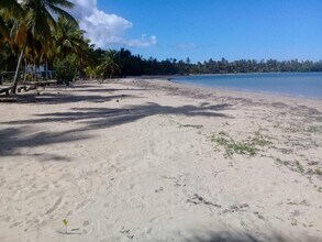Frontera, SCT - AERIAL map view - Image1