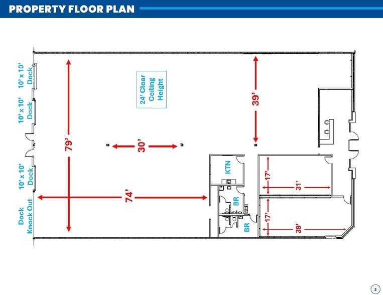 8700-8730 Morrissette Dr, Springfield, VA for lease - Building Photo - Image 3 of 8