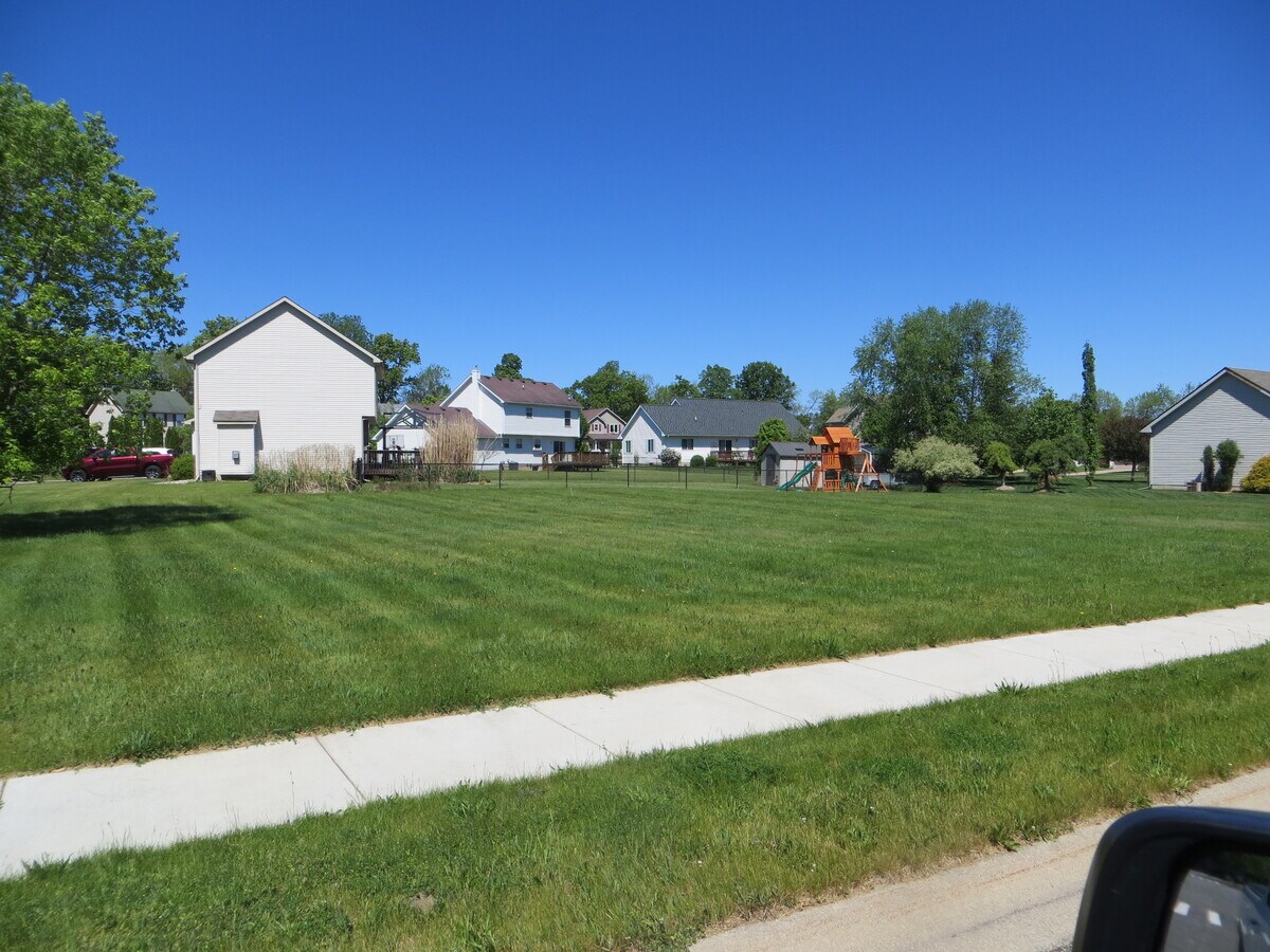 Woodland Way, Manchester, MI 48158 Land for Sale