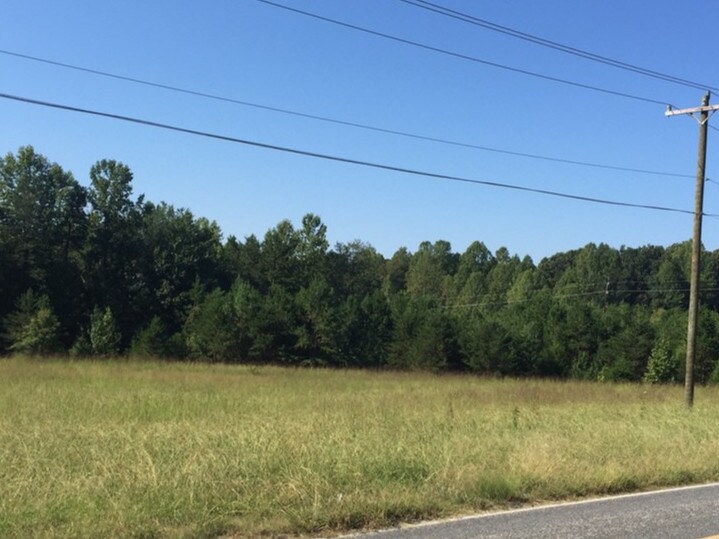 Perry Rd, Troutman, NC for sale Other- Image 1 of 1