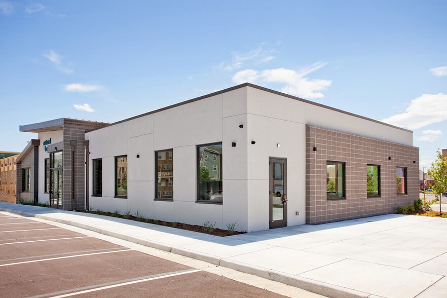 2950 Havana St, Denver, CO for sale - Building Photo - Image 3 of 11