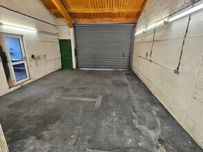 Widford Rd, Hunsdon for lease Interior Photo- Image 2 of 5