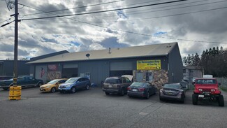 More details for 2823 Northgate Dr, Chico, CA - Industrial for Sale