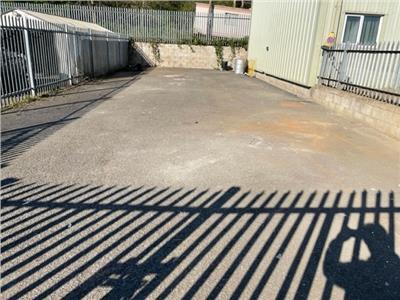 Westfield Sole Rd, Boxley for lease - Building Photo - Image 3 of 3