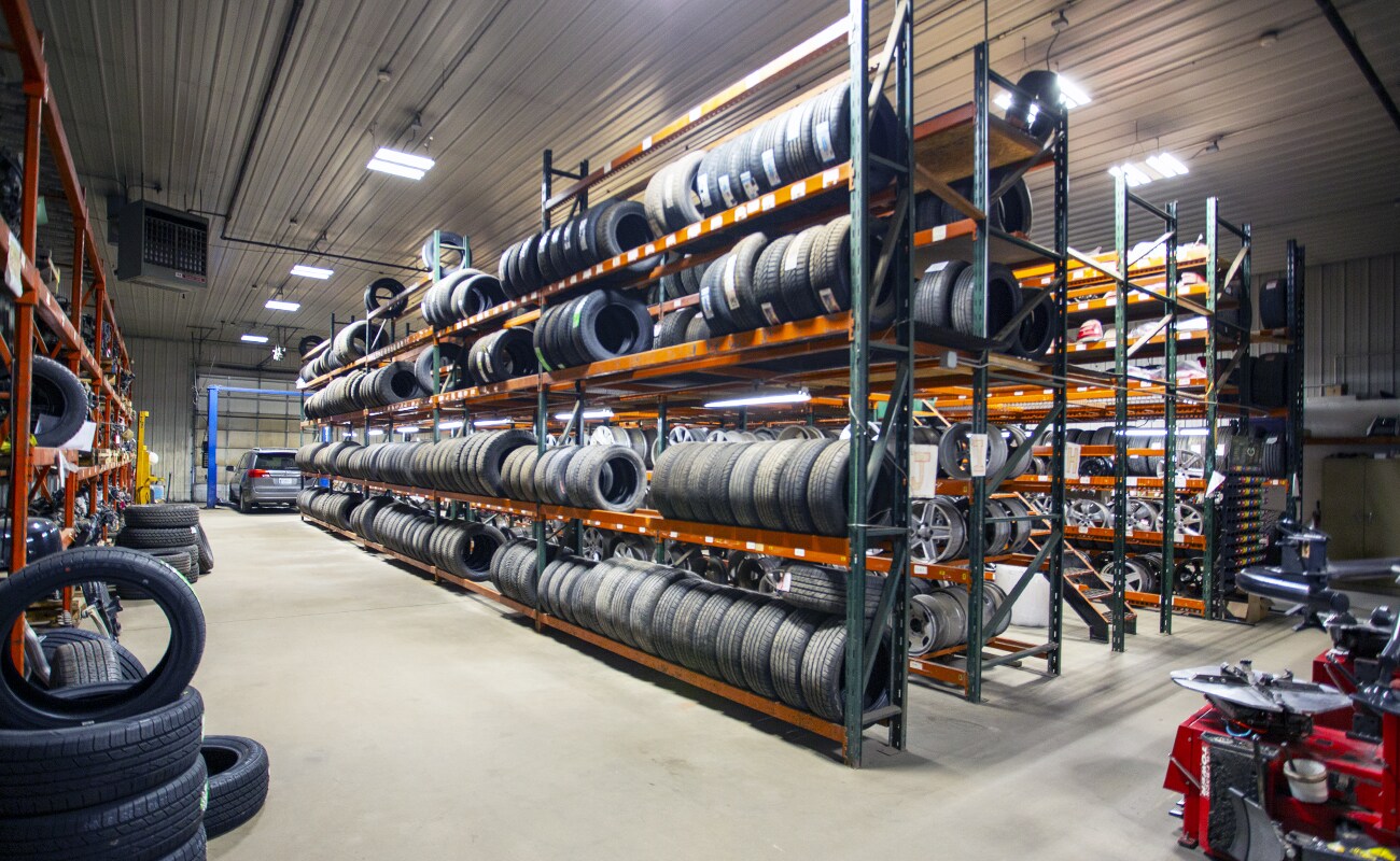 56 Crawford St, Leominster, MA 01453 Industrial for Lease