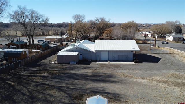 1520 Bluff St, Delta, CO for sale - Building Photo - Image 3 of 23