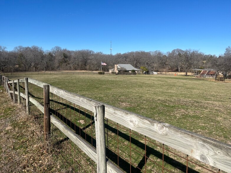 3231 Plainview Rd, Midlothian, TX for sale - Other - Image 1 of 1