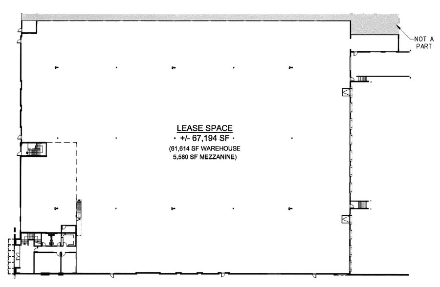 6060 Business Center Ct, San Diego, CA for lease - Other - Image 2 of 6