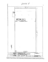 2233 Missouri Blvd, Jefferson City, MO for lease Floor Plan- Image 2 of 2