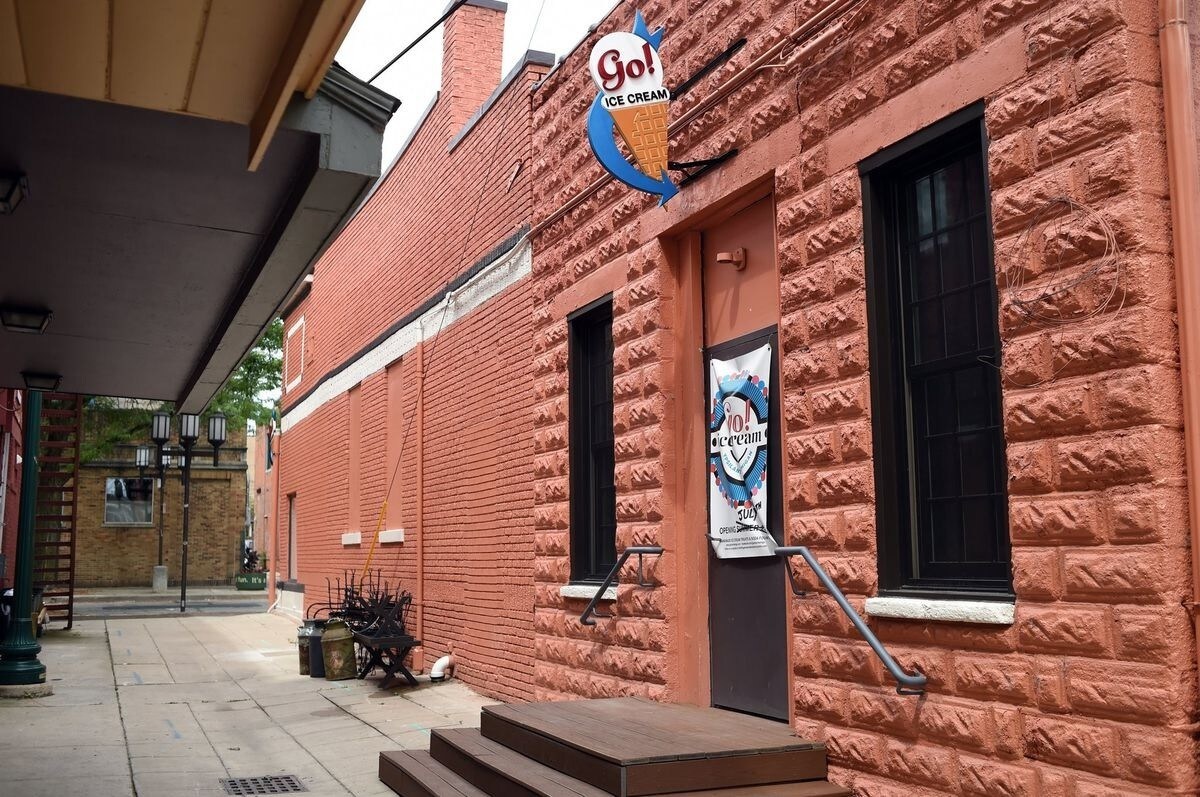 10 N Washington St, Ypsilanti, MI 48197