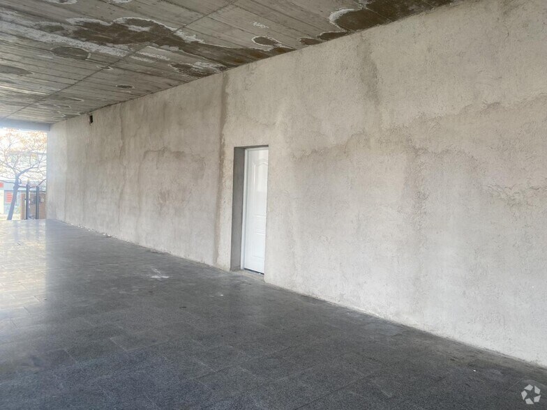 Retail in Navalcarnero, Madrid for lease - Interior Photo - Image 1 of 1