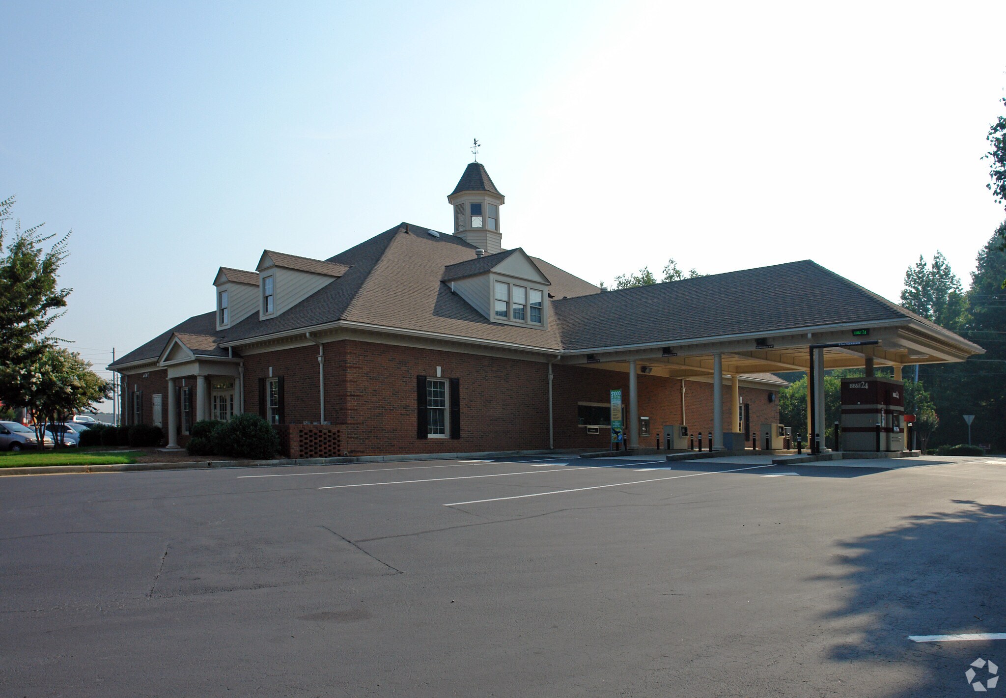 3333 Lawrenceville Hwy, Tucker, GA for sale Primary Photo- Image 1 of 5