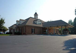 More details for 3333 Lawrenceville Hwy, Tucker, GA - Retail for Sale