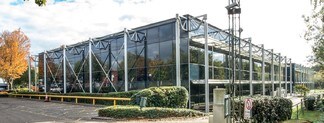More details for Worthing Rd, Southwater - Office for Lease