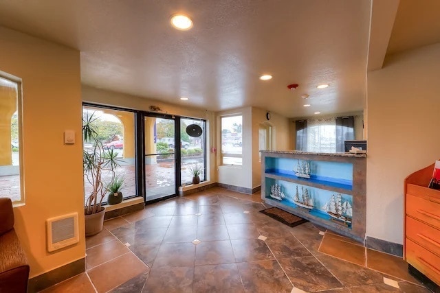 1823 N Coast Hwy, Newport, OR for sale - Building Photo - Image 3 of 12