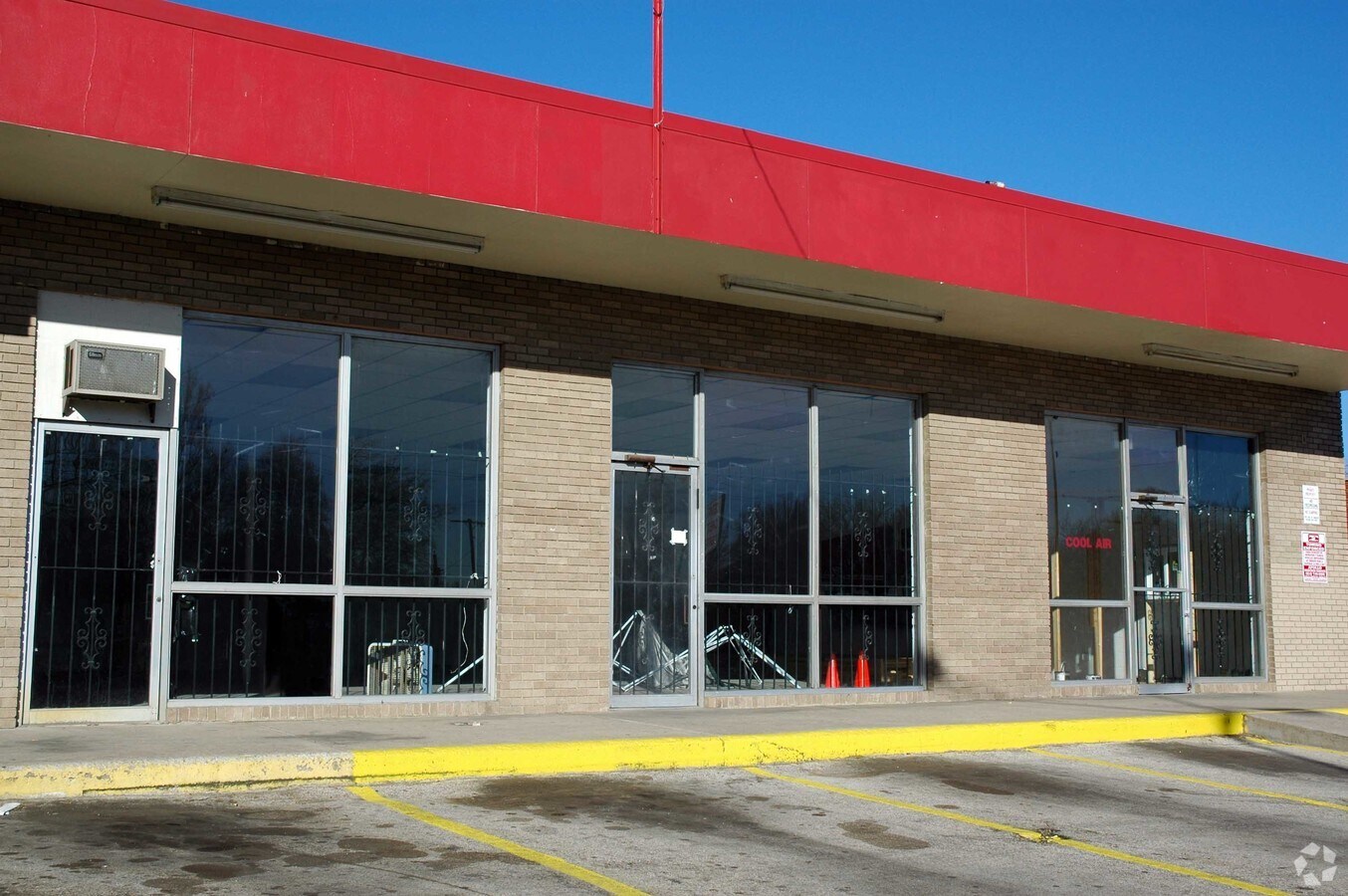 28092833 Cedar Crest Blvd, Dallas, TX 75203