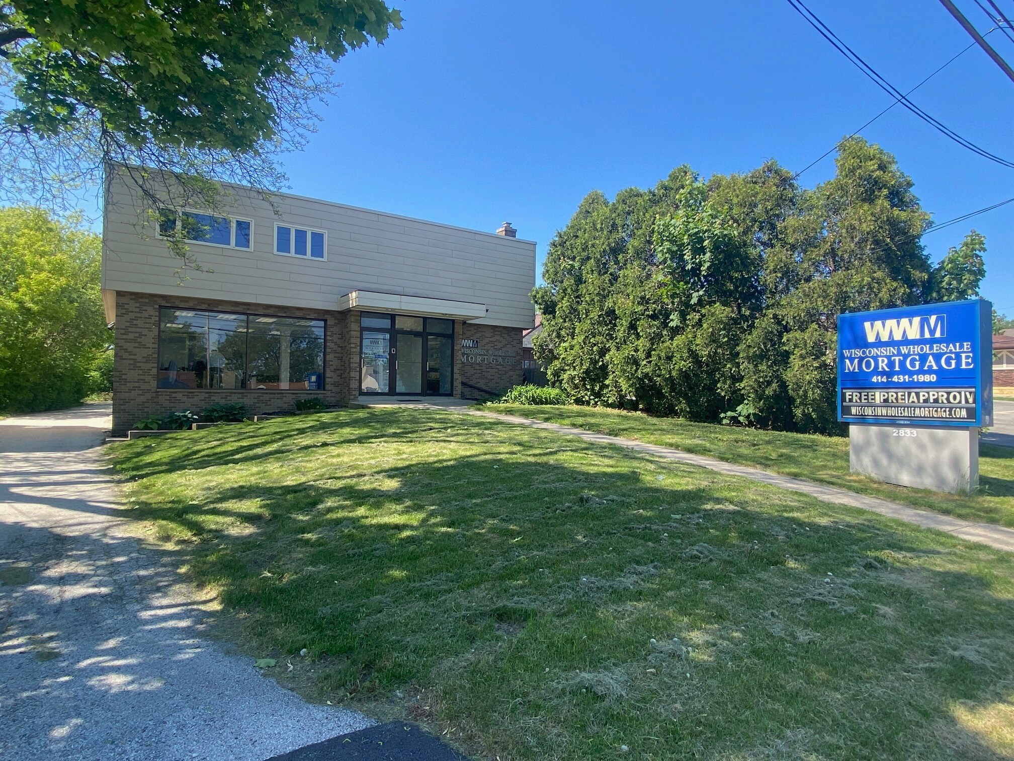 8905 West Lincoln Avenue 53 - 034fhfd