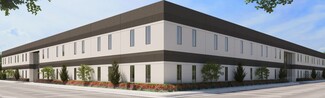 More details for 1300 E Anderson Ln, Austin, TX - Office for Lease