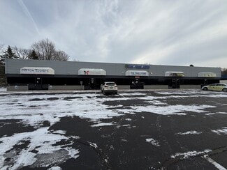 More details for 3765-3773 Sky King Blvd, Kalamazoo, MI - Flex for Lease