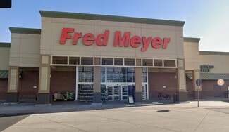 More details for 3527 S Federal Way, Boise, ID - Retail for Lease