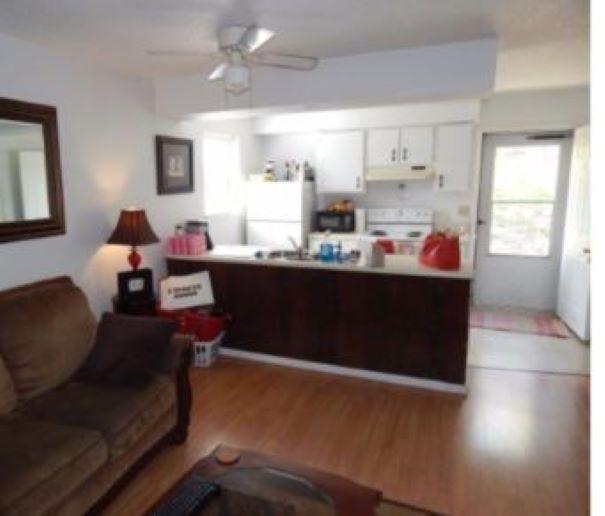 116 2nd St, Hollister, MO 65672 Hollister Gables