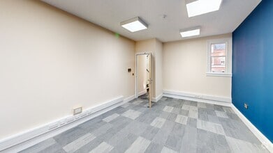1 Greenfield Cres, Birmingham for lease Matterport 3D Scan- Image 1 of 14