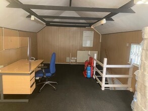 1A Firbank Rd, Bedford for lease Interior Photo- Image 2 of 3