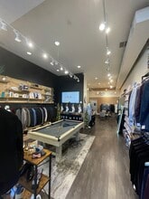 10-14 Wilsey Sq, Ridgewood, NJ for lease Interior Photo- Image 2 of 8