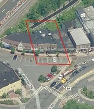 473-475 Ashford Ave, Ardsley, NY - AERIAL  map view