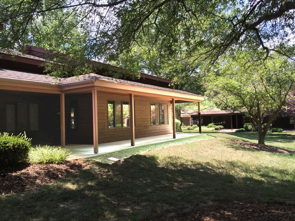 1911 Hillandale Rd, Durham, NC 27705