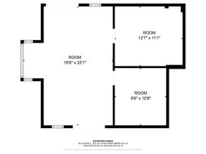 506 SE 3rd Ave, Ocala, FL for lease Building Photo- Image 1 of 3