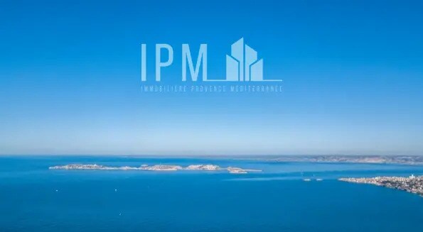 Office in Aubagne for lease Aerial- Image 1 of 6