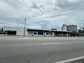 1901-1923 Broadway, West Palm Beach, FL for lease Interior Photo- Image 1 of 12