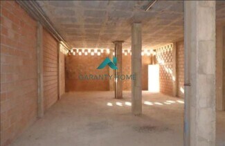 More details for Retail for Lease