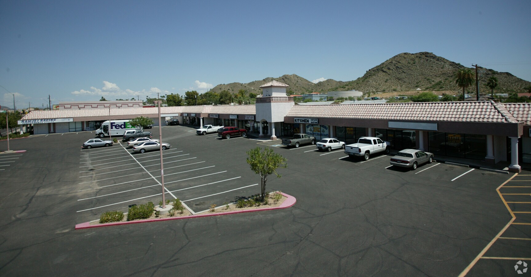 13035 N Cave Creek Rd, Phoenix, AZ 85022