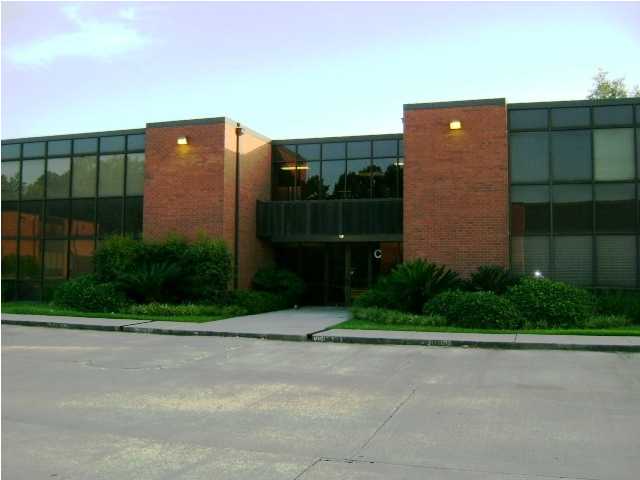 1720 Kaliste Saloom Rd, Lafayette, LA for sale Building Photo- Image 1 of 1