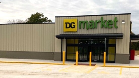 publix pharmacy hwy 231 panama city fl phone number