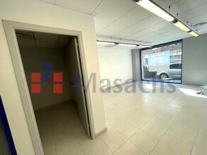 Retail in Castelldefels, Barcelona for lease Interior Photo- Image 2 of 14