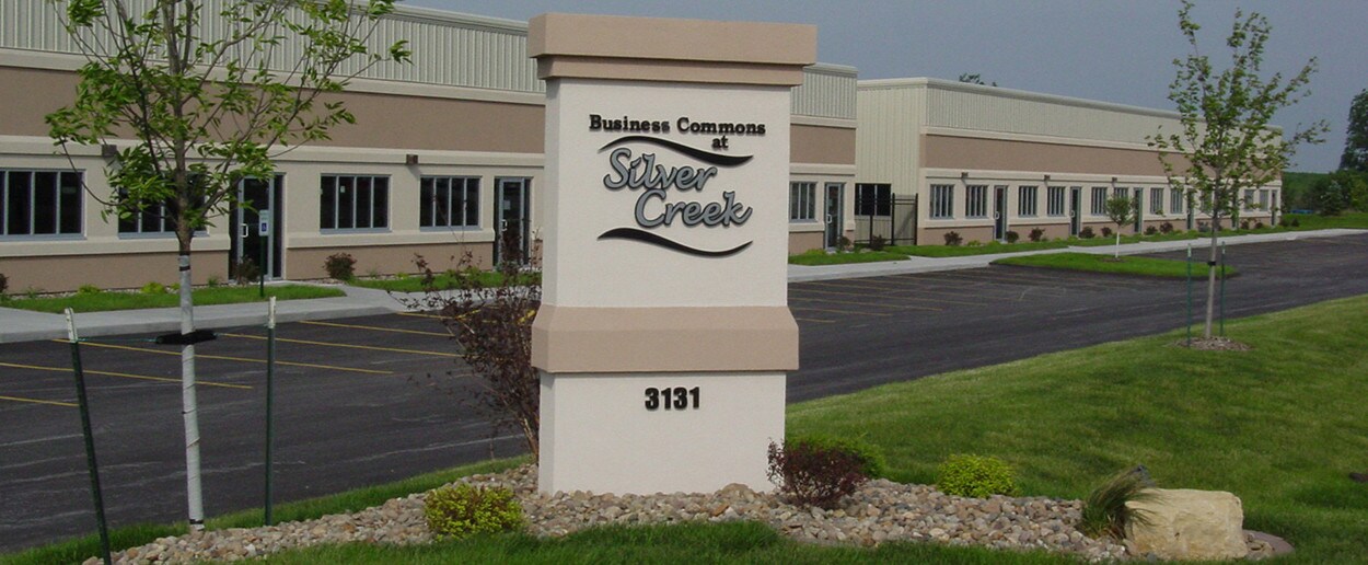 3131 W 76th St, Davenport, IA for sale Primary Photo- Image 1 of 1